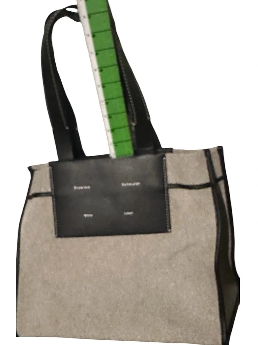 Proenza Schouler White Label proenza schouler